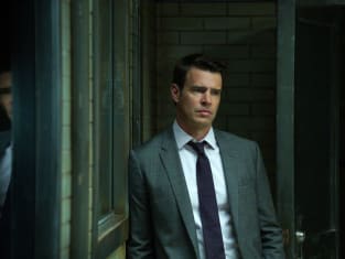 Suits season 6 episode 16 online hot sale