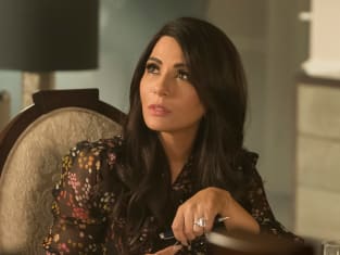 Riverdale Season 2 Episode 19 Review Chapter Thirty Two