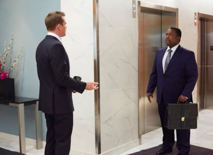 Watch suits season best sale 3 episode 5