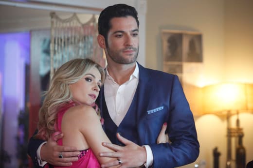 Lucifer season 2 episode 14 123movies sale
