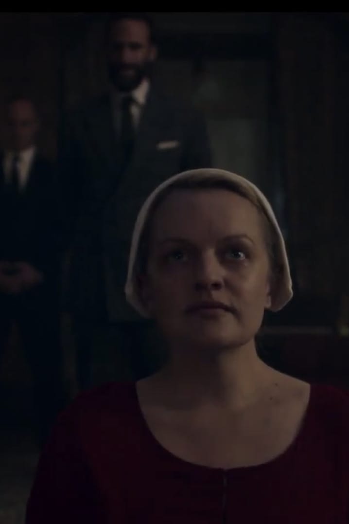 The handmaid's tale season on sale 3 episode 10 putlocker