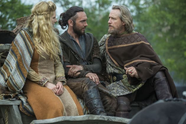 Vikings season 1 on sale episode 1 full