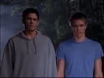 OTH 106 - One Tree Hill Season 1 Episode 6