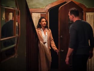 The flash season 5 episode 19 watch online shop