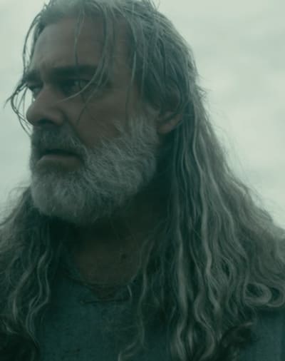 Vikings season 6 episode 14 watch online 2025 free