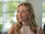 Going Rogue - Covert Affairs