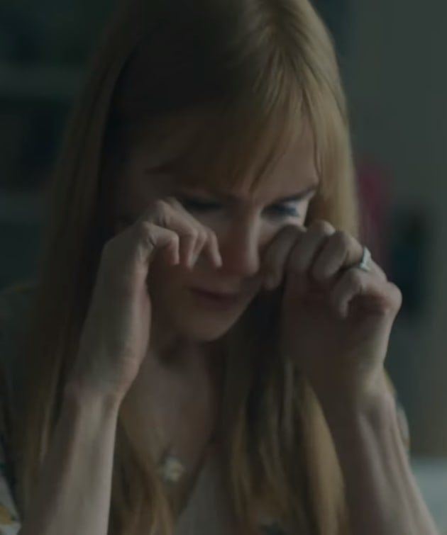 Big little lies 2x05 online discount