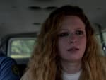 Nicky Gets Into Trouble - Orange is the New Black Season 3 Episode 3