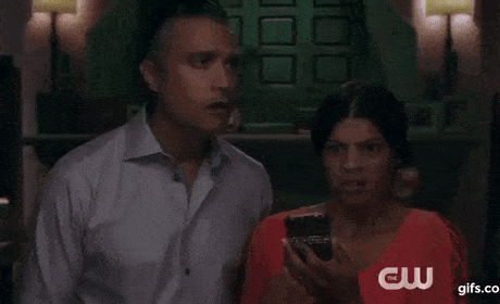 Putlocker jane the virgin season new arrivals 5