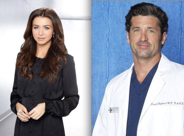 17 Small Screen Siblings We Adore TV Fanatic