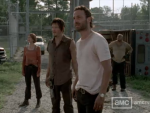 Rick and Company