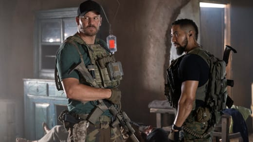 Seal team season 4 outlet episode 9 watch online free