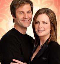 dt_atwt_lily_holden_header.jpg