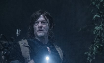 Watch The Walking Dead Online: Season 11 Episode 2
