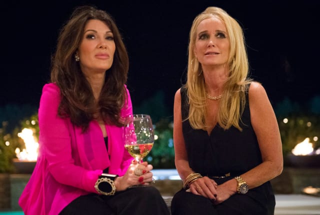 Real Housewives Of Beverly Hills Season 6 Streaming Watch The Real Housewives of Beverly Hills Season 6 Episode 20 Online