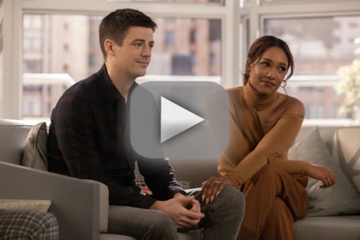 the flash season 5 episode 19 watch online