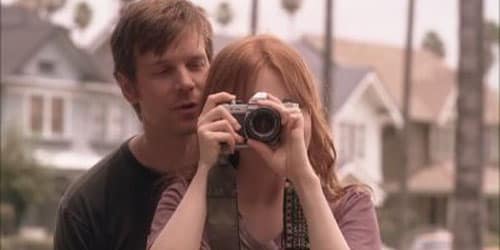 Six Feet Under