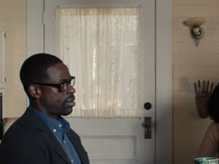 This is us s05e06 hotsell online