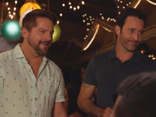 Hawaii five o store season 10 putlocker
