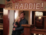 Parenthood Season 4 Premiere Pic