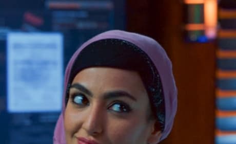 NCIS: Los Angeles Photos - TV Fanatic