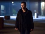 Getting Revenge - Grimm