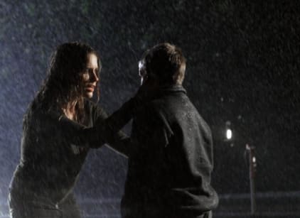 One tree hill season 8 streaming best sale