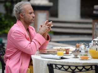 American crime story best sale season 1 watch online