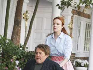 Watch desperate housewives shop season 6 episode 6