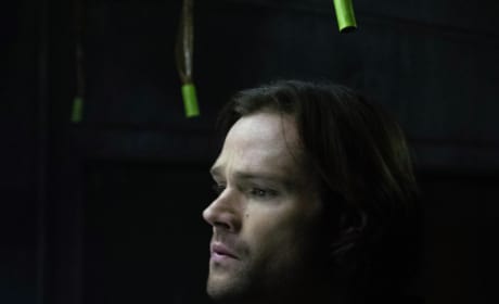 Supernatural season 14 episode 6 sales