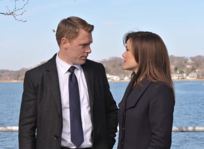 Watch the blacklist season 1 deals