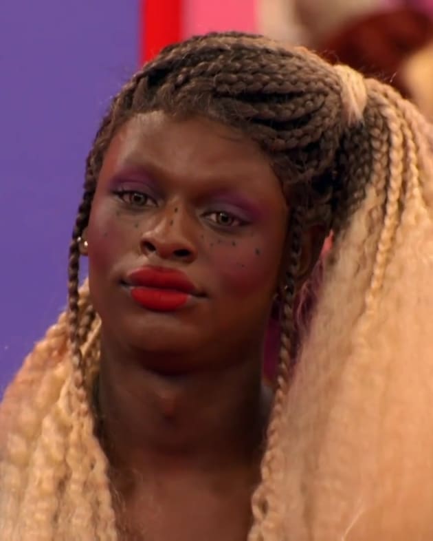 Drag race season 13 on sale episode 5 watch online