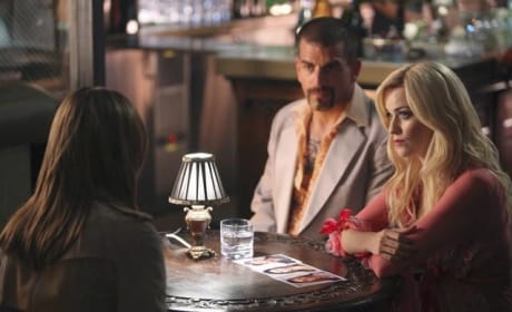 Castle season 3 clearance episode 1 full episode