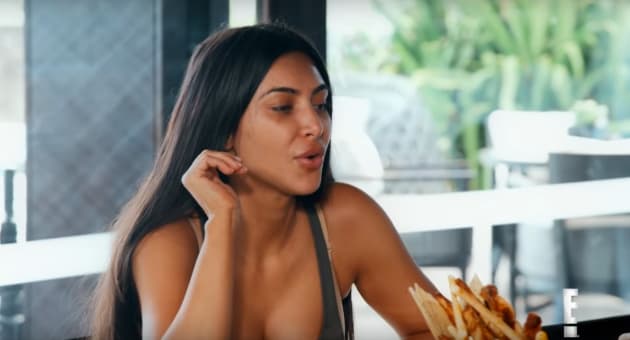 keeping up with the kardashians season 16 episode 4 streaming