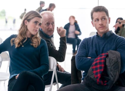 Watch manifest season clearance 1 episode 2