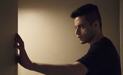 Mr. Robot Season 3 Episode 9 Review: Eps3.8_Stage3.Torrent