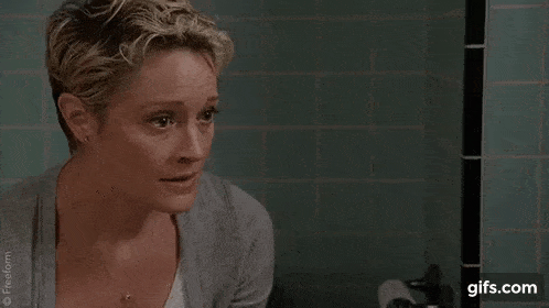 The fosters stef