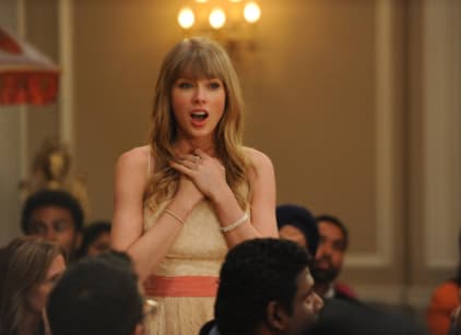 New Girl Season 2 Episode 25 TV Fanatic