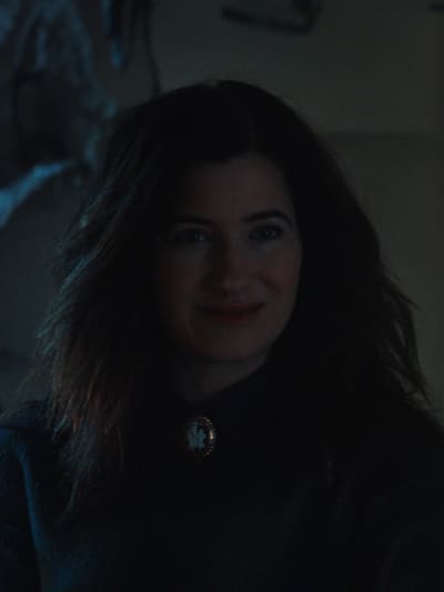 WandaVision Season 1 Episode 8 Review Previously On TV Fanatic