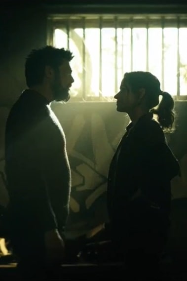 The boys season 2 episode 8 watch free online online