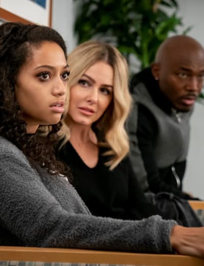 All american season 2 episode 11 full episode free clearance