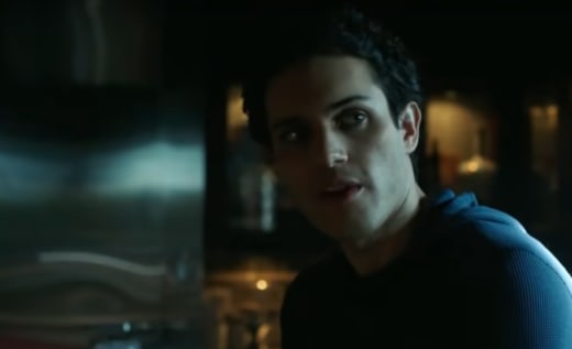 Legacies season 1 2025 episode 12 watch online