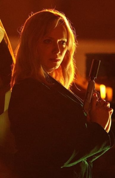 Good girls season 3 episode 2 putlocker store