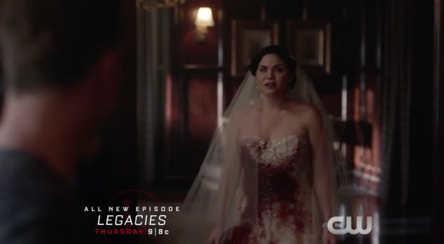Legacies season 1 episode 5 123movies hot sale