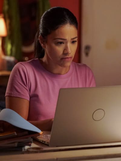 Jane the Virgin Season 5 Episode 9 Review Chapter Ninety TV Fanatic