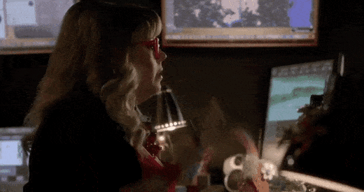 Criminal minds season cheap 14 episode 15 putlocker