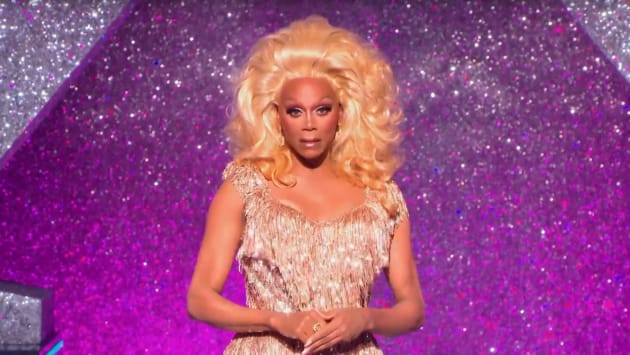 All stars 4 outlet now tv