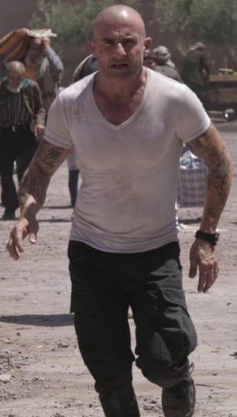 prison break season 5 episode 1 full episode prison break season 5 episode 1 full episode
