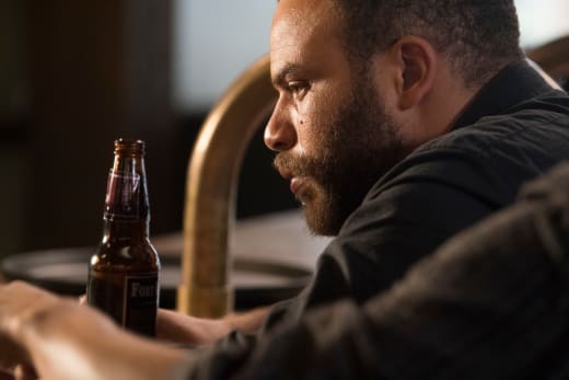 Siren season 1 episode 1 123movies on sale