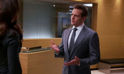 Suits season 2 watch shop online with english subtitles